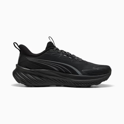 Pounce Lite 2 Trail Men