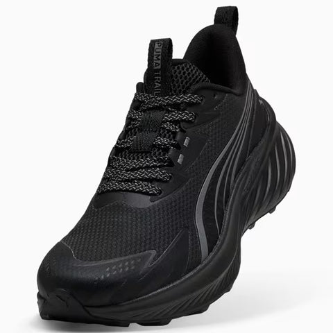 Pounce Lite 2 Trail Men