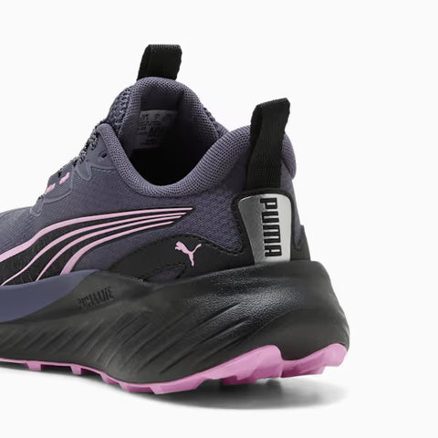 Pounce Lite 2 Trail Women