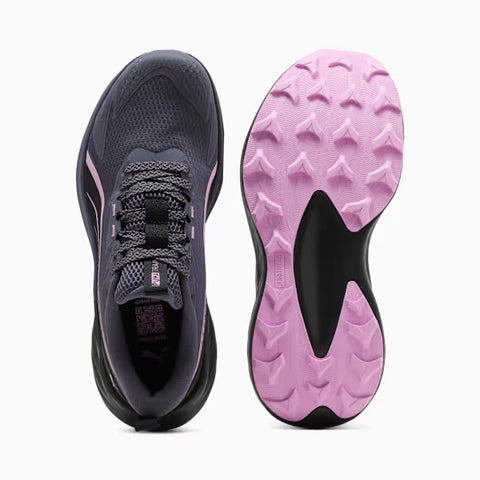 Pounce Lite 2 Trail Women