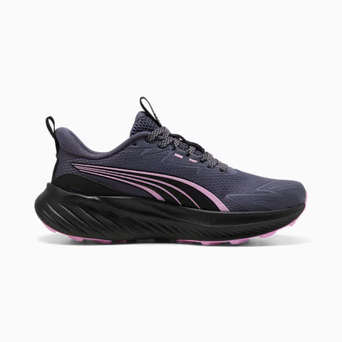 Pounce Lite 2 Trail Women