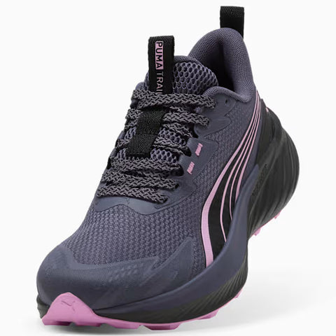 Pounce Lite 2 Trail Women