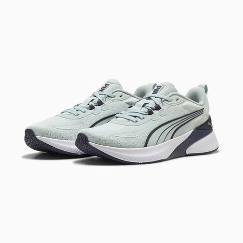 Agile Lite TR Women