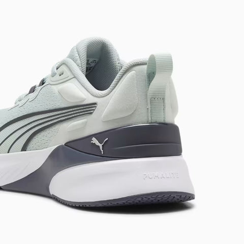 Agile Lite TR Women