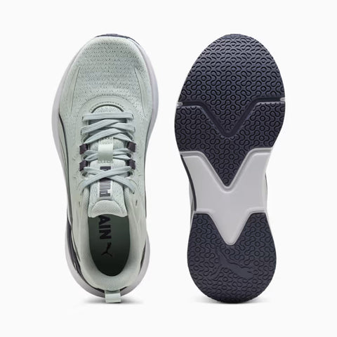 Agile Lite TR Women