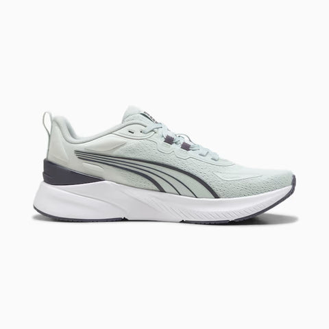 Agile Lite TR Women