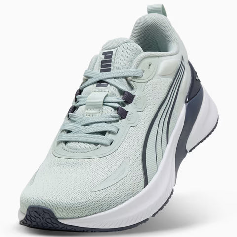 Agile Lite TR Women