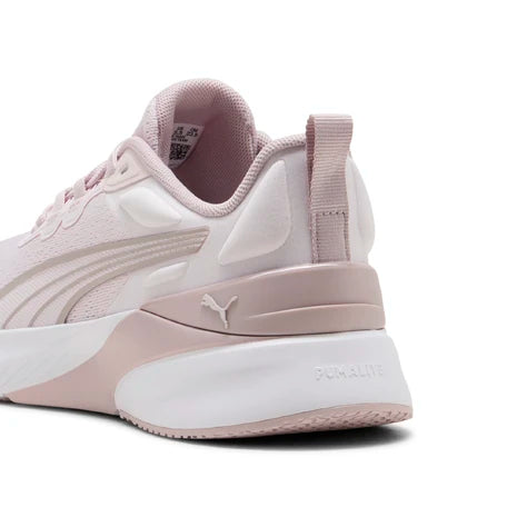 Agile Lite TR Women