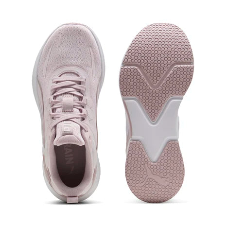 Agile Lite TR Women
