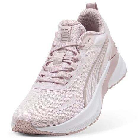 Agile Lite TR Women