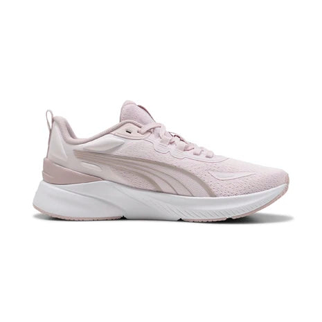Agile Lite TR Women