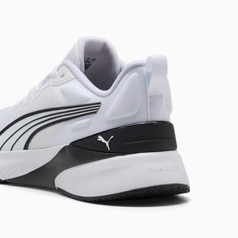Agile Lite TR Men