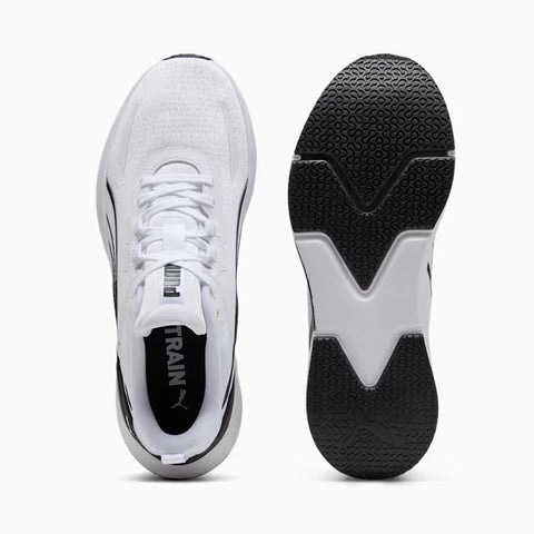 Agile Lite TR Men