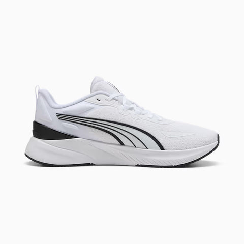 Agile Lite TR Men