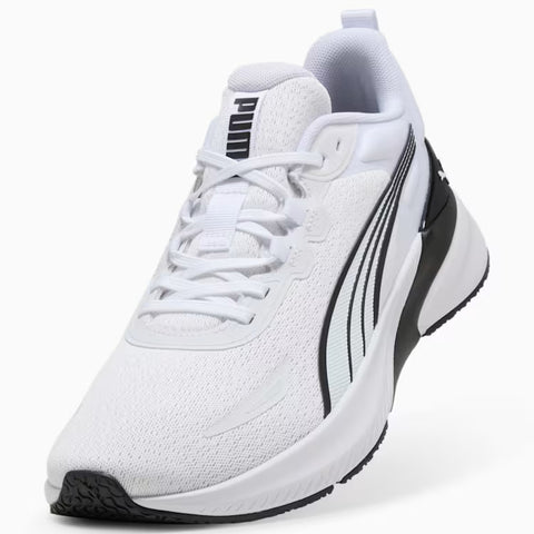 Agile Lite TR Men