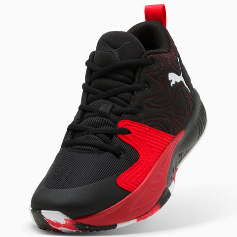 Court Pro 3 Men