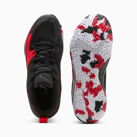 Court Pro 3 Men