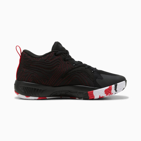 Court Pro 3 Men