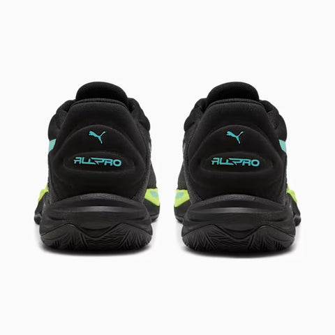 All-Pro Nitro  Skybreak 2 Men