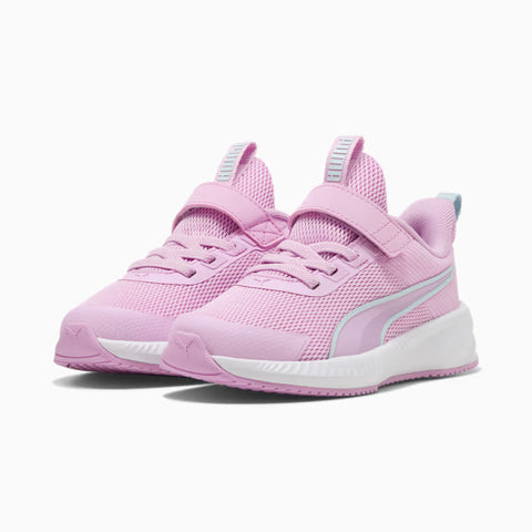Flyer 4 AC+ PS