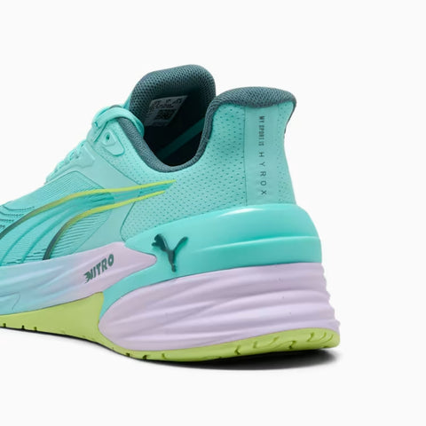 Activate Nitro TR Hyrox Women