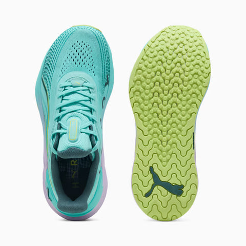 Activate Nitro TR Hyrox Women