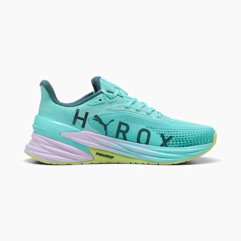 Activate Nitro TR Hyrox Women