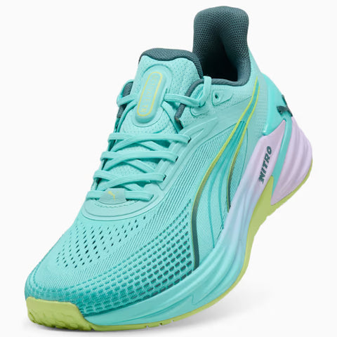 Activate Nitro TR Hyrox Women