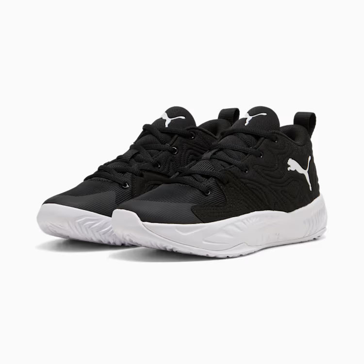 New Arrivals Shoes – Tchooz