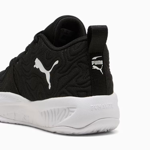 Court Pro 3 Jr