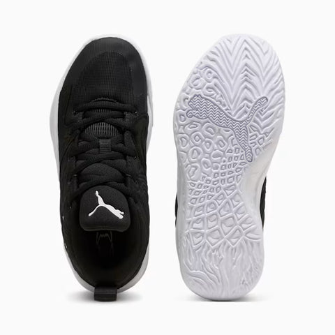 Court Pro 3 Jr