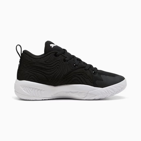 Court Pro 3 Jr