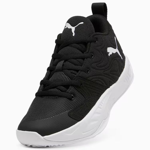 Court Pro 3 Jr