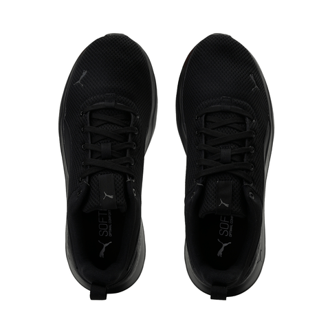 Anzarun Lite Men