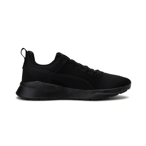 Anzarun Lite Men