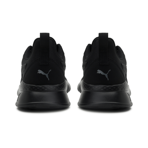 Anzarun Lite Men