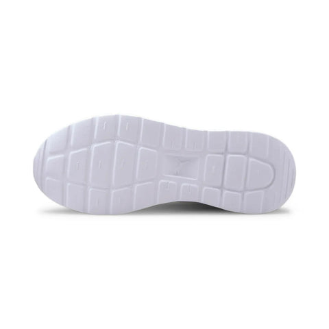 Anzarun Lite Men