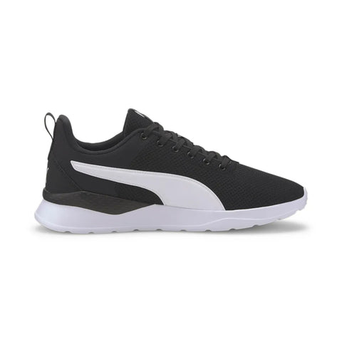 Anzarun Lite Men