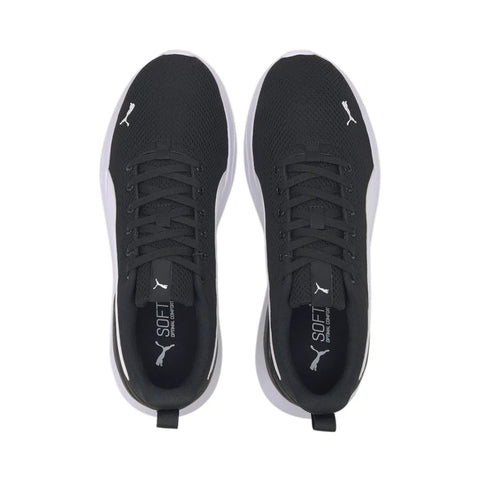 Anzarun Lite Men