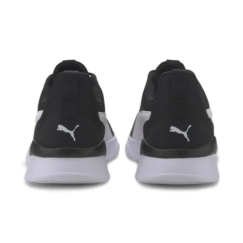 Anzarun Lite Men