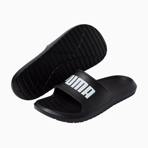 Divecat v2 Lite Men