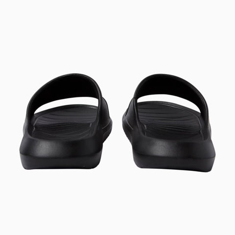 Divecat v2 Lite Men