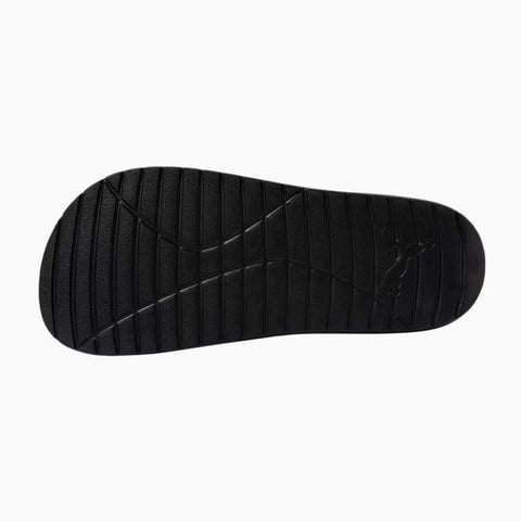 Divecat v2 Lite Men