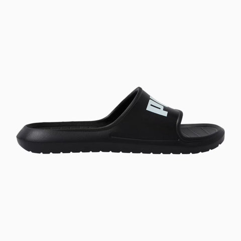 Divecat v2 Lite Men