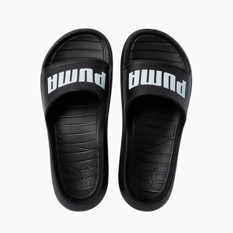 Divecat v2 Lite Men