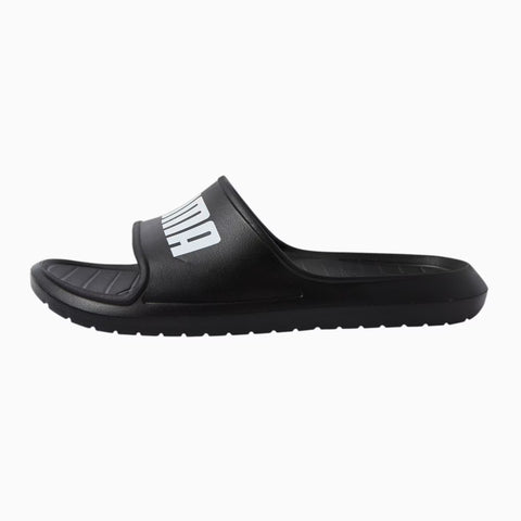 Divecat v2 Lite Men