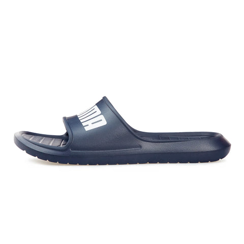 Divecat v2 Lite Men