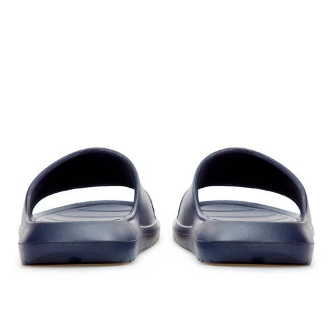 Divecat v2 Lite Men