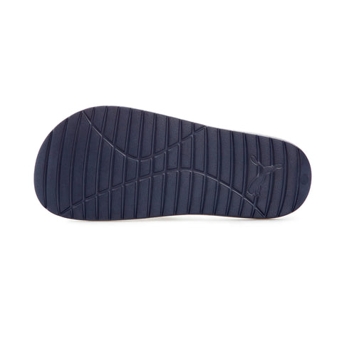 Divecat v2 Lite Men