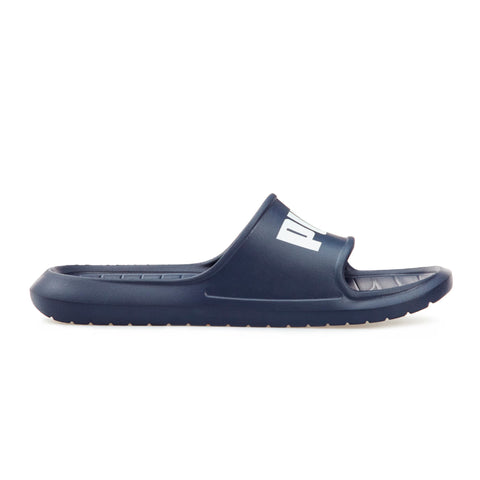 Divecat v2 Lite Men